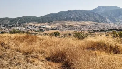 Rustic Finca in Padul photo 18