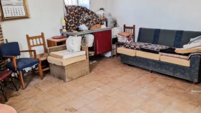Rustic Finca in Padul photo 4