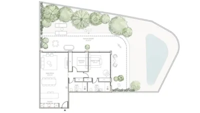 Apartment in Costa Natura photo 21