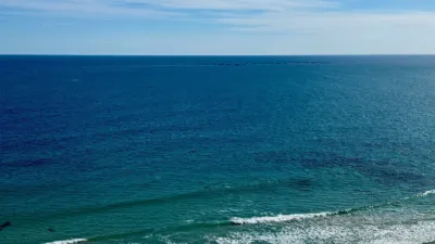 Apartment in Playa del Arenal photo 17