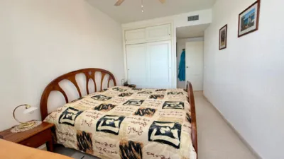 Apartment in Playa del Arenal photo 9