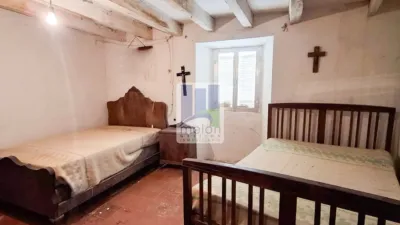 House on Calle Mansilla de Burgos photo 10