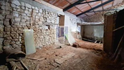 House on Calle Mansilla de Burgos photo 18