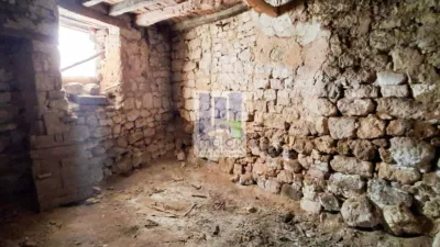 House on Calle Mansilla de Burgos photo 20