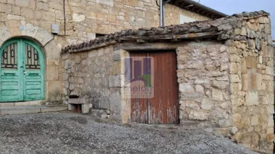 House on Calle Mansilla de Burgos photo 30