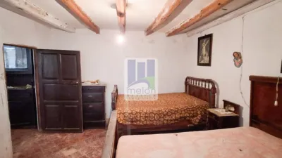 House on Calle Mansilla de Burgos photo 4