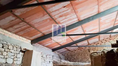 House on Calle Mansilla de Burgos photo 7
