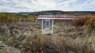 House on Calle Mansilla de Burgos photo 8