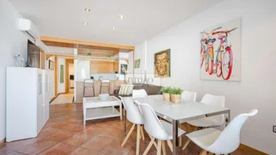 Apartment on Avenida Adeje 300 photo 3