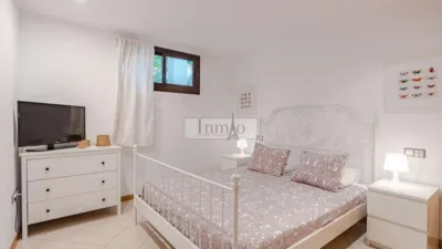 Apartment on Avenida Adeje 300 photo 4