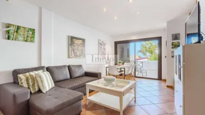 Apartment on Avenida Adeje 300 photo 5