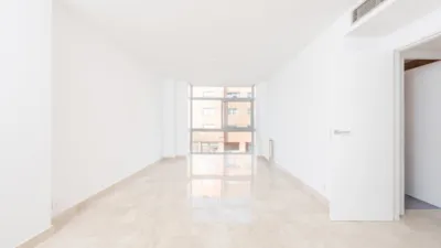 Piso en alquiler en Piovera - Imagen 3