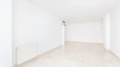 Piso en alquiler en Piovera - Imagen 4