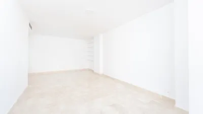 Piso en alquiler en Piovera - Imagen 5