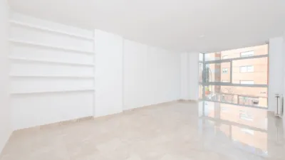 Piso en alquiler en Piovera - Imagen 6