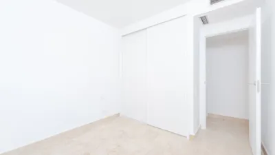 Piso en alquiler en Piovera - Imagen 7