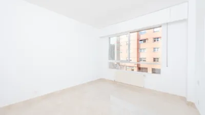 Piso en alquiler en Piovera - Imagen 8