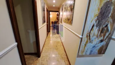 Flat on Calle de Vitoria photo 11