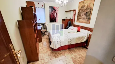 Flat on Calle de Vitoria photo 12
