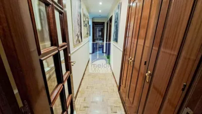 Flat on Calle de Vitoria photo 13