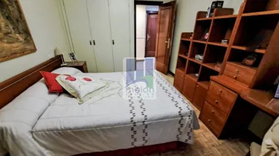 Flat on Calle de Vitoria photo 15