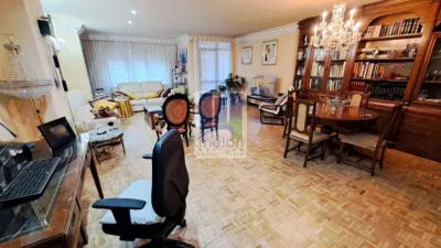 Flat on Calle de Vitoria photo 17
