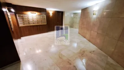 Flat on Calle de Vitoria photo 25