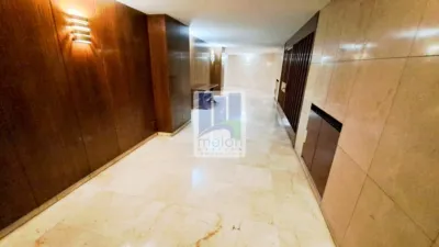 Flat on Calle de Vitoria photo 26