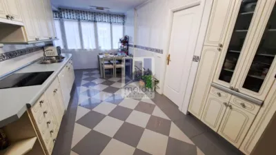 Flat on Calle de Vitoria photo 4