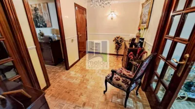 Flat on Calle de Vitoria photo 5