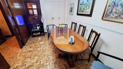 Flat on Calle de Vitoria photo 9