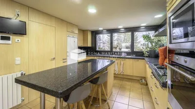 Casa en venta en Ordino, Ordino de 3.150.000 €