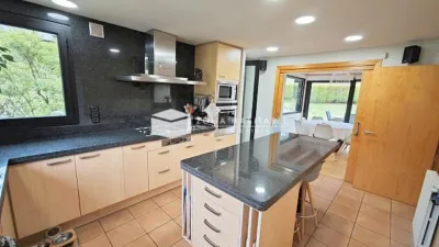 Casa en venta en Ordino, Ordino de 3.150.000 €