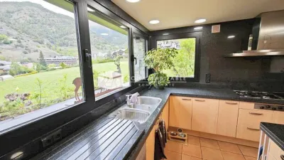 Casa en venta en Ordino, Ordino de 3.150.000 €