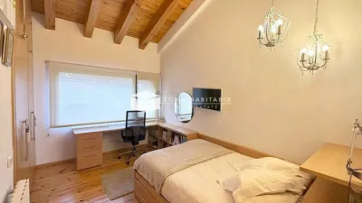 Casa en venta en Ordino, Ordino de 3.150.000 €