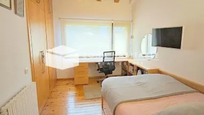 Casa en venta en Ordino, Ordino de 3.150.000 €