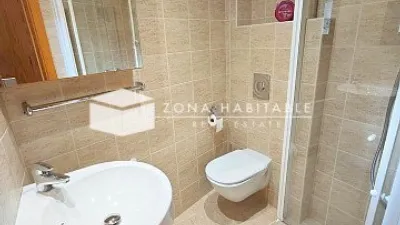 Casa en venta en Ordino, Ordino de 3.150.000 €