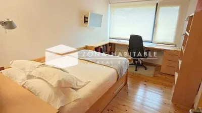 Casa en venta en Ordino, Ordino de 3.150.000 €