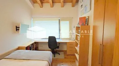 Casa en venta en Ordino, Ordino de 3.150.000 €