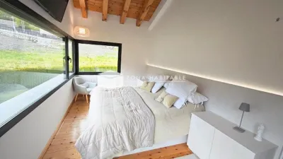 Casa en venta en Ordino, Ordino de 3.150.000 €