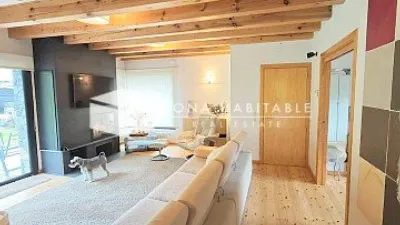 Casa en venta en Ordino, Ordino de 3.150.000 €