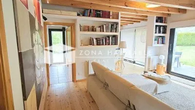 Casa en venta en Ordino, Ordino de 3.150.000 €
