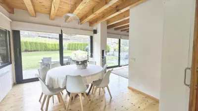 Casa en venta en Ordino, Ordino de 3.150.000 €