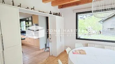 Casa en venta en Ordino, Ordino de 3.150.000 €