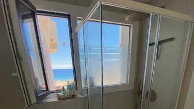 Apartment in Arenal photo 33
