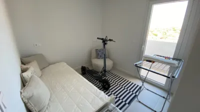Apartment in Arenal photo 40