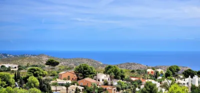Casa - Vista 3