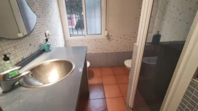 Apartment in Barrio León-El Tardón-Blas Infante photo 6