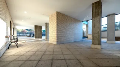 Piso en alquiler en Peñagrande - Imagen 18