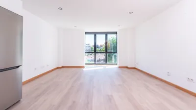 Piso en alquiler en Peñagrande - Imagen 3